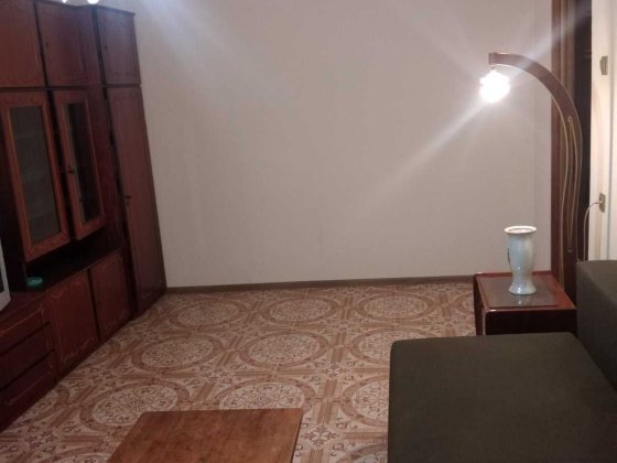 Сдам однокімнатну квартиру Краматорськ