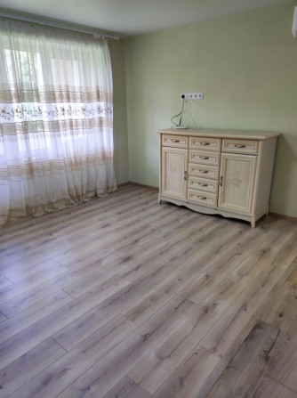 Квартира 1,5 кімнатна в довгостроковуоренду - фото 1