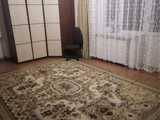 Оренда 1 кімн квартири на Стуса в центрі Мукачево