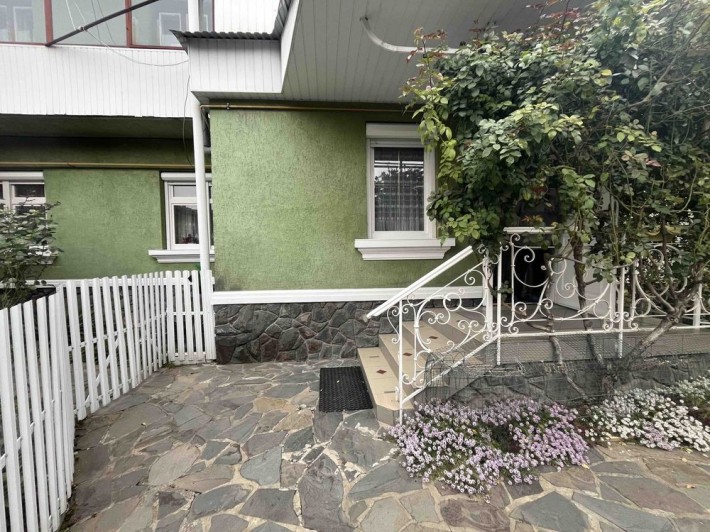 Оренда в центрі Мукачева - фото 1