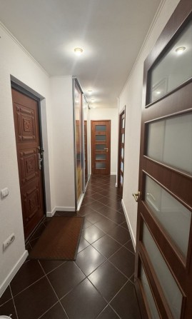 Здам квартиру на тривалий термін - фото 1