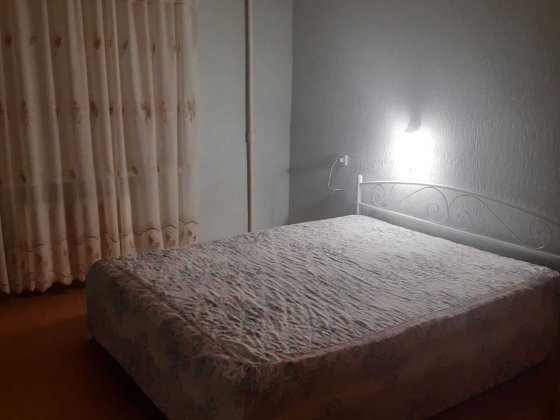 АРЕНДА 2-х комнатной квартиры ПАРКОВАЯ, 87 (р-н Крытого рынка) Краматорск