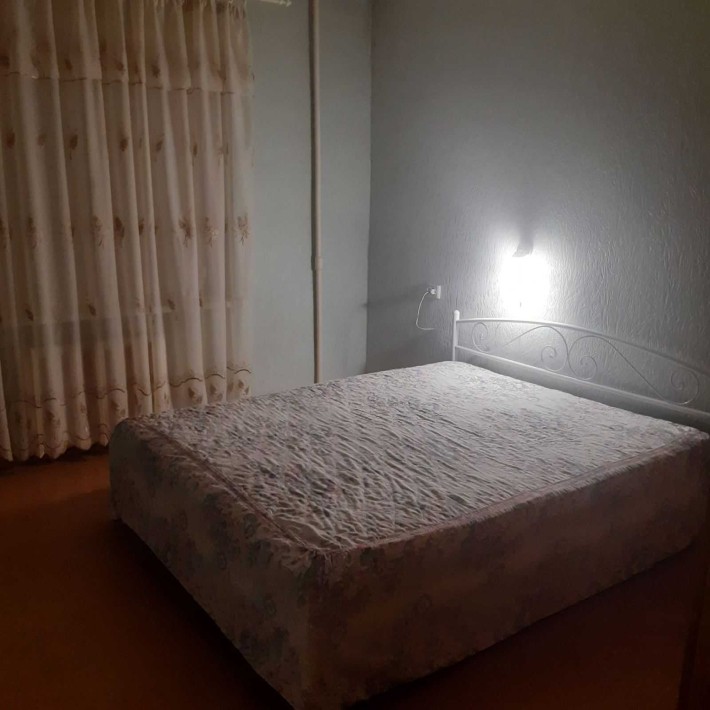 АРЕНДА 2-х комнатной квартиры ПАРКОВАЯ, 87 (р-н Крытого рынка) - фото 1