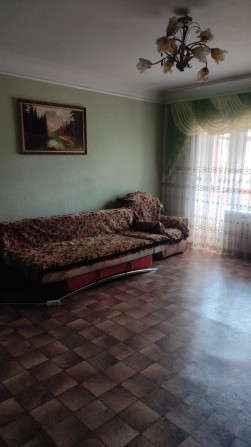 Сдается квартира в центре - фото 1