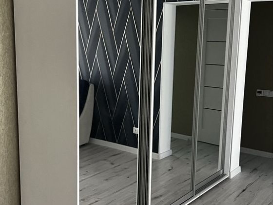 Продаж 3 кімнатної квартири Краматорск