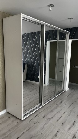 Продаж 3 кімнатної квартири - фото 1