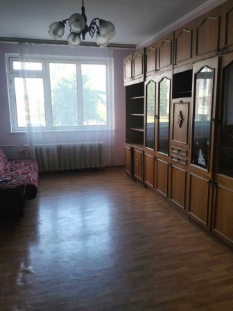 Здам 3-х кімнатну квартиру від власника - фото 1