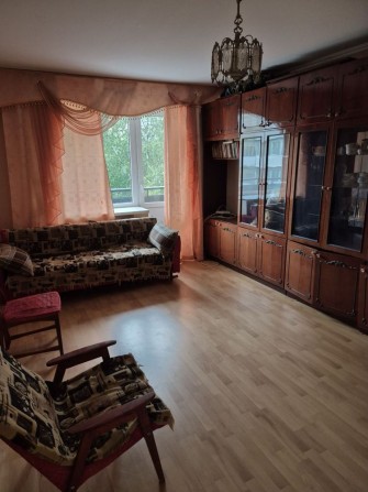 Оренда квартири 4 кімнатну - фото 1