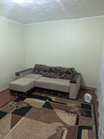 Оренда однокімнатної квартири - фото 1