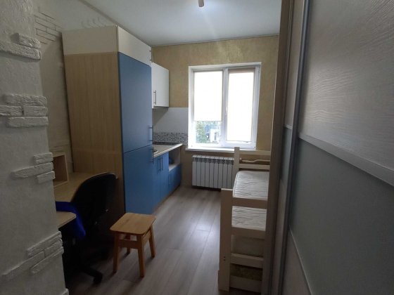 Здам 1 квартиру на довготривалий термін,рн автовокзал Звягель