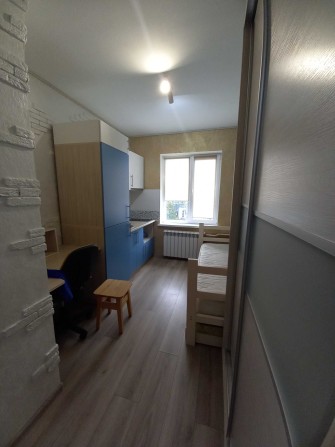 Здам 1 квартиру на довготривалий термін,рн автовокзал - фото 1