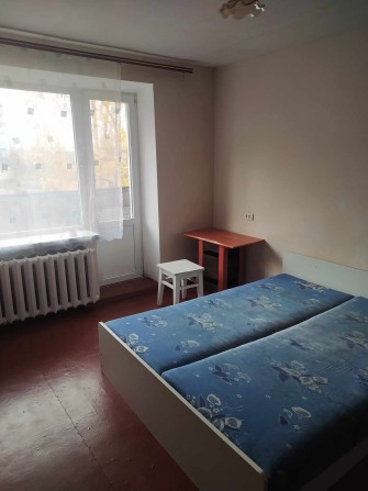 Здам однокімнатна квартира - фото 1