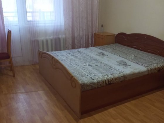 Оренда 3-ої квартири, Звягель Звягель