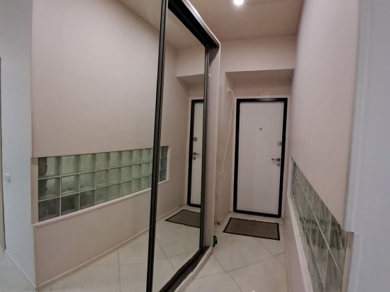 Сдам в аренду однокомнатную кв. в г. Самар. Самар