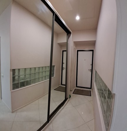 Сдам в аренду однокомнатную кв. в г. Самар. - фото 1