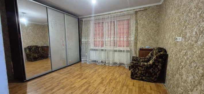 ОРЕНДА 1к.кв м.Самар, р-н Совхоз - фото 1