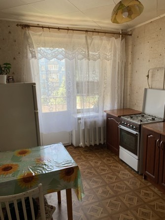 Сдается 1 к квартира в Самар. - фото 1