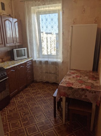 Сдам в аренду Собственную 2-комнатную кв.  в  г. Самар ( Новомосковск) - фото 1