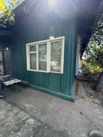 Сдам 2 комнатную квартиру на земле - фото 1