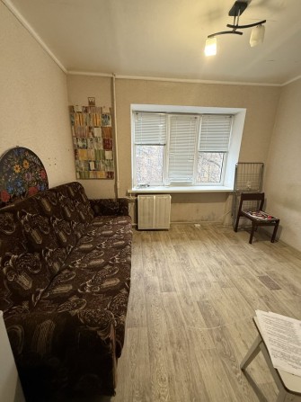 Сдам малосейку в центре - фото 1