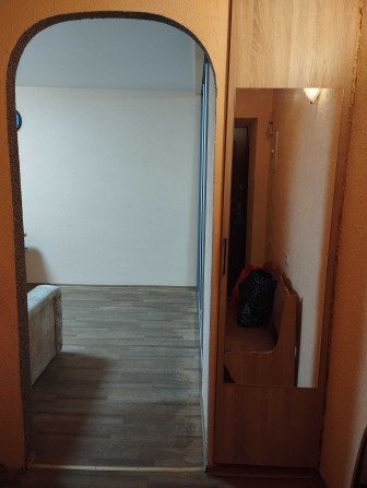 Здам однокімнатну квартиру - фото 1