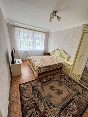 Сдам 2х комнатную квартиру, ОТ ХОЗЯИНА! - фото 1