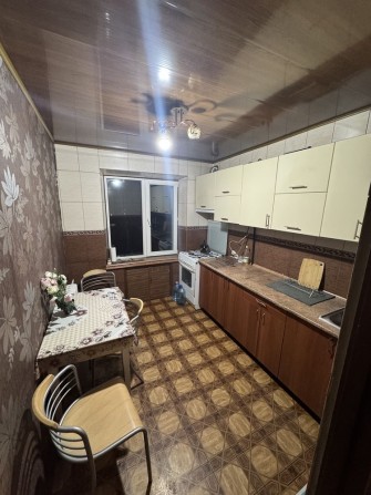 Сдам 2-х комнатную квартиру от собственника. - фото 1