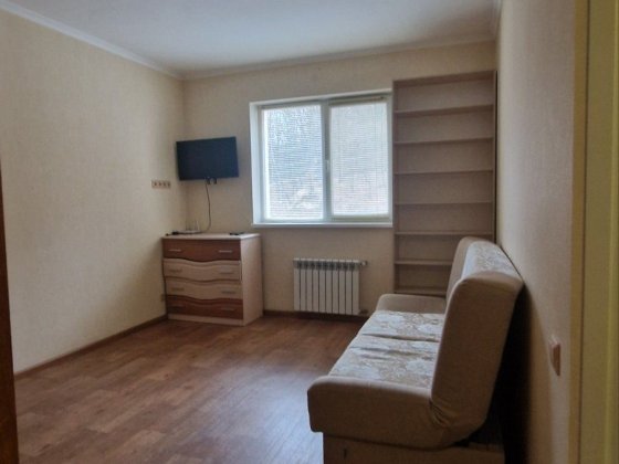 Здам 1 но кімнатну квартиру в Обухові Обухів