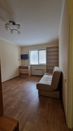 Здам 1 но кімнатну квартиру в Обухові - фото 1