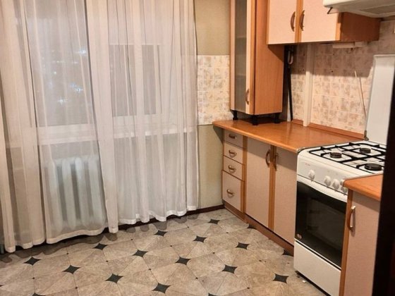 Здам 1 кімн. Квартиру , вул Киівська 162! Обухів