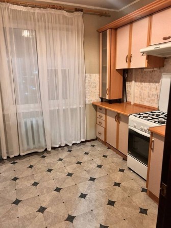 Здам 1 кімн. Квартиру , вул Киівська 162! - фото 1