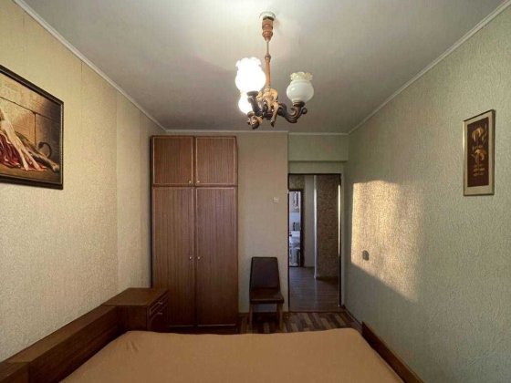 Здаю в оренду 2 кімнатну Обухів р-н Школа Обухов