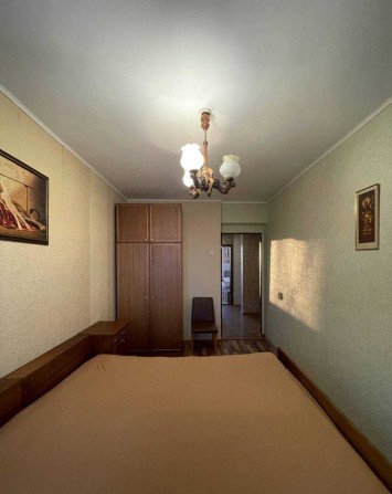 Здаю в оренду 2 кімнатну Обухів р-н Школа - фото 1