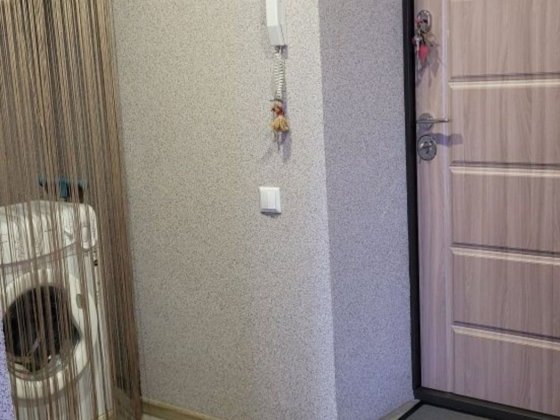 Квартира однокімнатна, ПЗТО, район Церкви