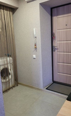 Квартира однокімнатна, ПЗТО, район Церкви - фото 1