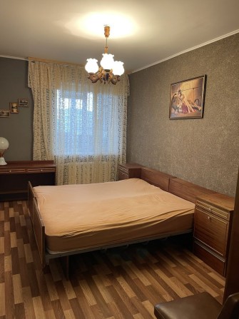 Здається в Оренду 2-х кімнатна Квартира - фото 1