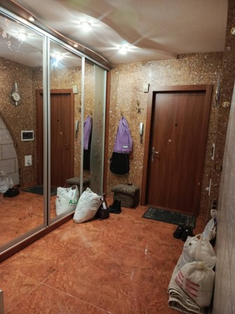 АН Сдам 2-х комнатную квартиру - фото 1