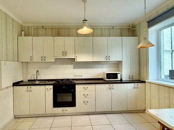 Оренда 2х кім Кв. на 1-2-3 міс. м. Обухів, Обухів