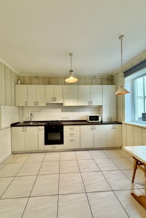 Оренда 2х кім Кв. на 1-2-3 міс. м. Обухів, - фото 1