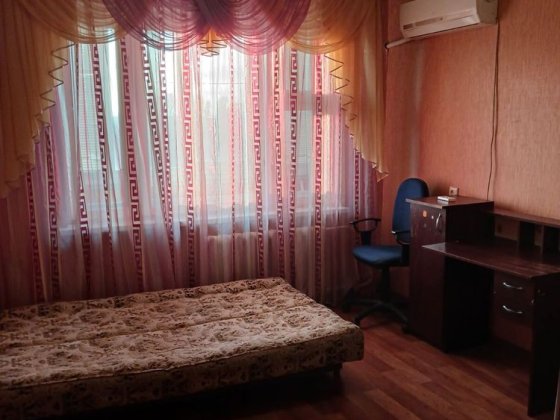 АН Сдам 1 комнатную квартиру в Павлограде