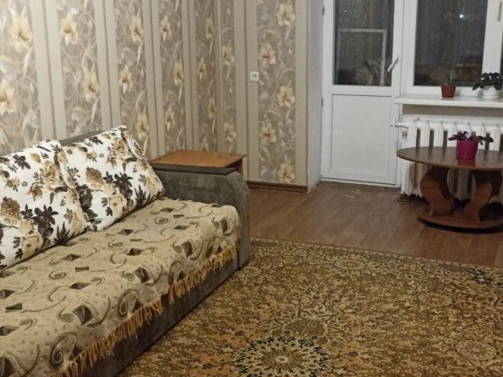 Квартира 2 кімн. Власник. Район хіммаш