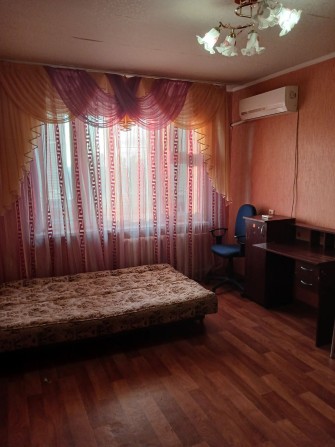 Здам для військових 1 кімнатну - фото 1