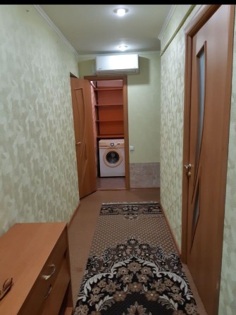 Здам 4 х кімнатну Центр - фото 1