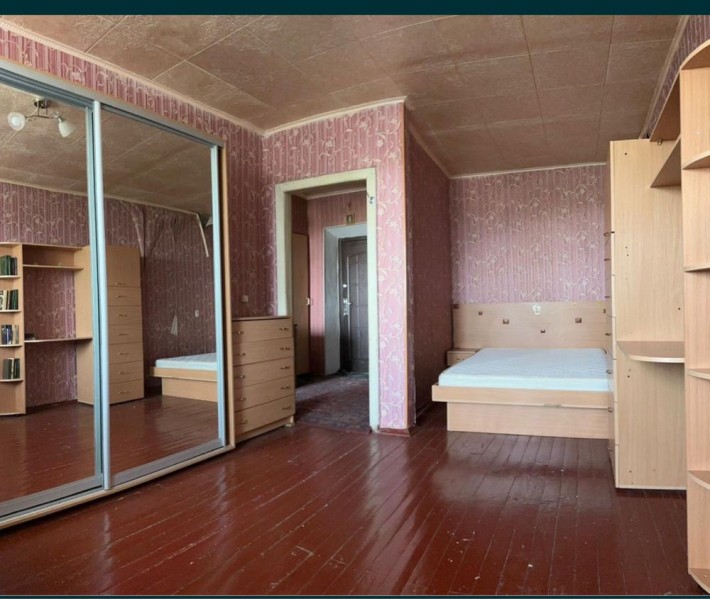 Здається однокімнатна квартира в місті Павлоград - фото 1