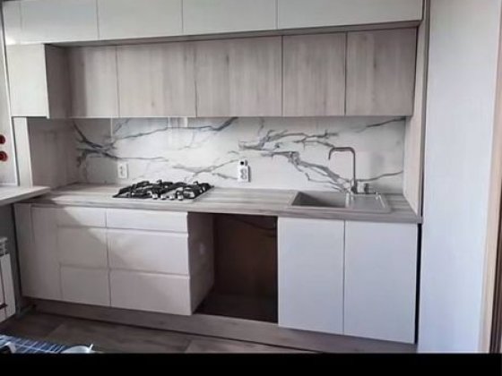 Здається двокімнатна квартира в місті Павлоград