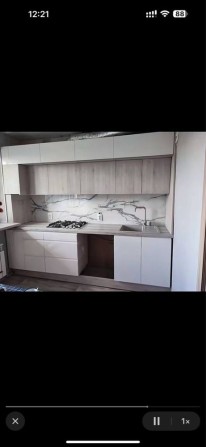 Здається двокімнатна квартира в місті Павлоград - фото 1