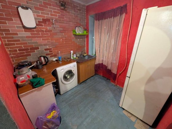 Здам в довгострокову оренду Павлоград