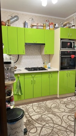 Оренда 2 кімнатної квартири, РТС - фото 1