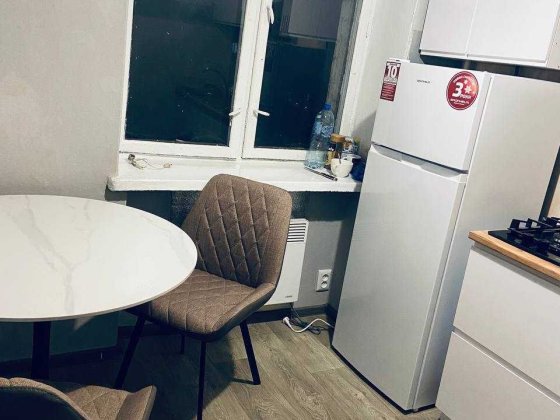 Ан Здамо 1 кімн 4п Павлоград Пмз Павлоград