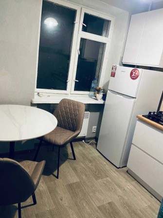 Ан Здамо 1 кімн 4п Павлоград Пмз - фото 1